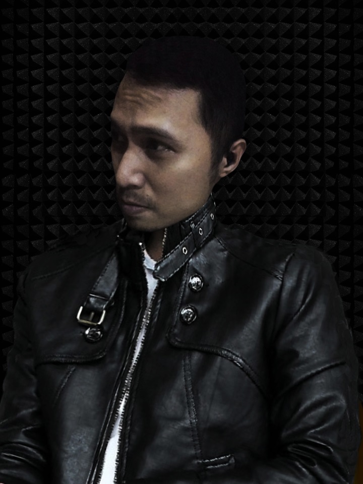 Photo of Me