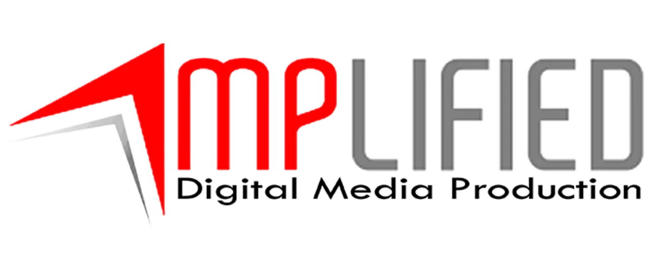 Logo AMPlified